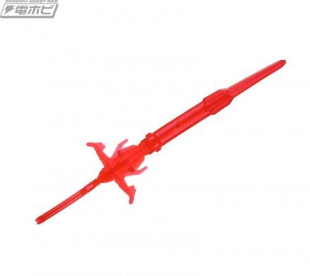 Transformers News: Takara Tomy Age of Extinction First Edition Optimus Prime Sword Campaign Transformers News: Takara Tomy Age of Extinction First Edition Optimus Prime Sword Campaign