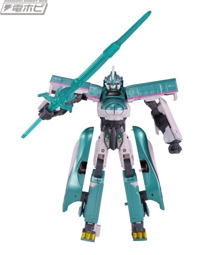 Transformers News: Takara Tomy Age of Extinction First Edition Optimus Prime Sword Campaign Transformers News: Takara Tomy Age of Extinction First Edition Optimus Prime Sword Campaign