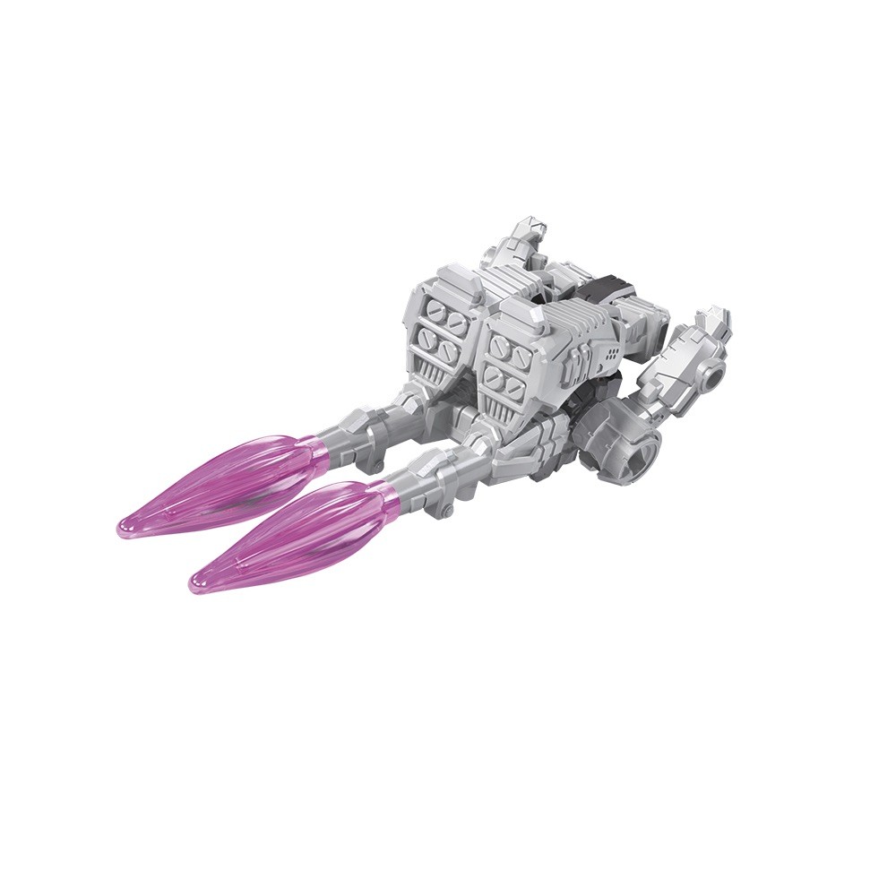 Transformers News: First Images of Transformers War for Cybertron: Siege Optimus Prime, Sideswipe, Battlemaster Firedri