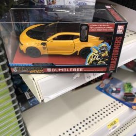 Transformers News: First Worldwide Sighting of Jada Hollywood Rides Transformers Die Cast Cars Transformers News: First Worldwide Sighting of Jada Hollywood Rides Transformers Die Cast Cars