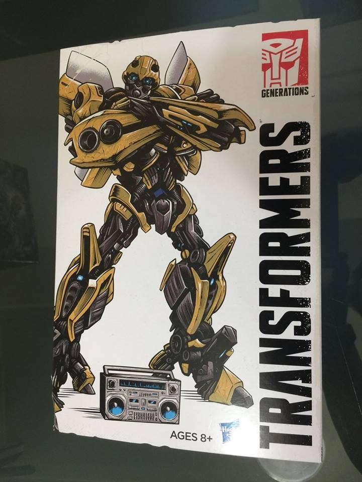 Transformers News: In-Hand Images of #HasbroSDCC Exclusive Dairu & Uruaz Dino Cassettes