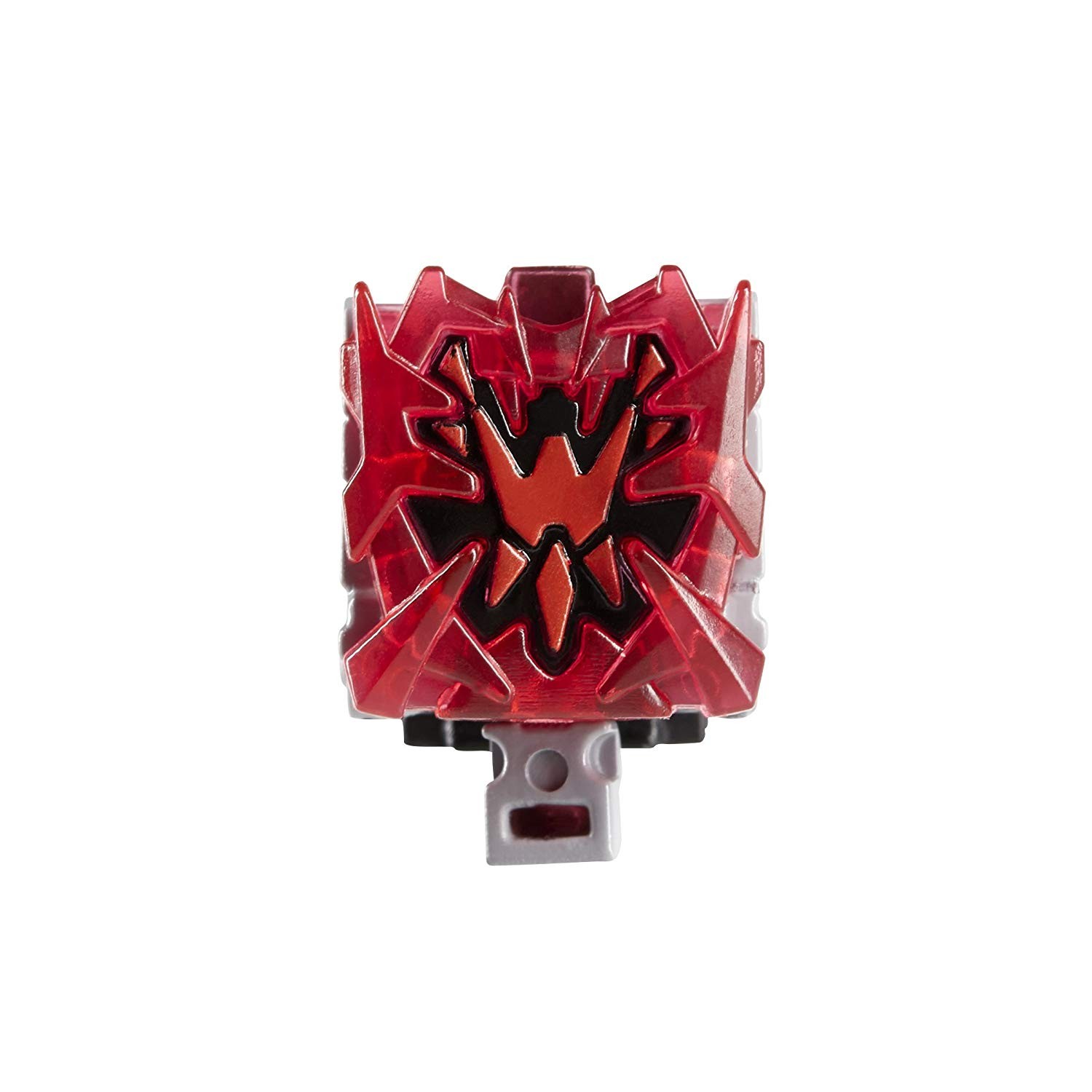 Transformers News: Transformers: Prime Wars Exclusive Blast Off with Megatronus Amazon Listing