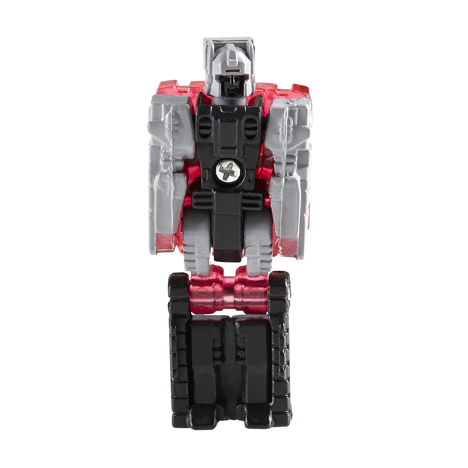 Transformers News: Transformers: Prime Wars Exclusive Blast Off with Megatronus Amazon Listing