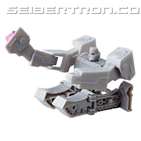 Transformers News: New Transformers Cyberverse Sightings in USA, Canada and UK Transformers News: New Transformers Cyberverse Sightings in USA, Canada and UK