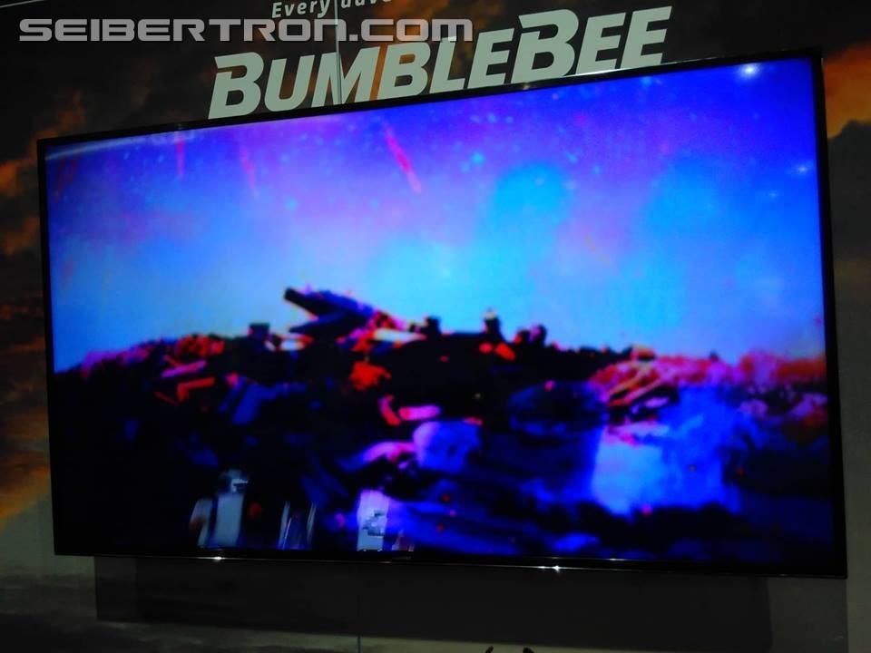 Transformers News: Transformers War for Cybertron: Siege Toy Reveals From San Diego Opening Trailer #HasbroSDCC Transformers News: Transformers War for Cybertron: Siege Toy Reveals From San Diego Opening Trailer #HasbroSDCC