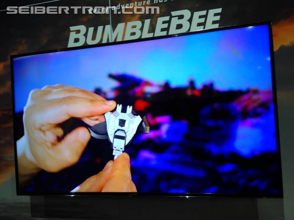 Transformers News: Transformers War for Cybertron: Siege Toy Reveals From San Diego Opening Trailer #HasbroSDCC Transformers News: Transformers War for Cybertron: Siege Toy Reveals From San Diego Opening Trailer #HasbroSDCC