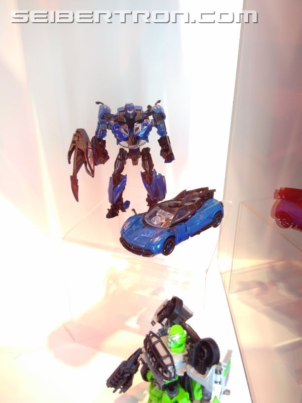 Transformers News: Transformers Studio Series Bumblebee Movie Bumblebee Revealed with Others #HasbroSDCC Transformers News: Transformers Studio Series Bumblebee Movie Bumblebee Revealed with Others #HasbroSDCC