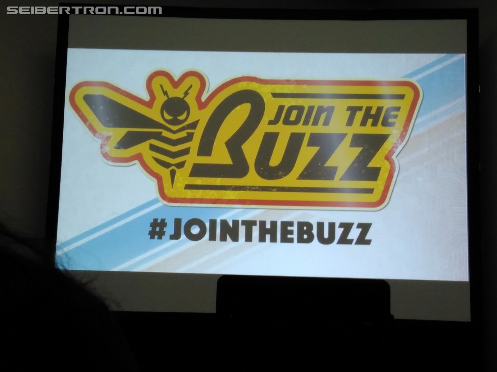 Transformers News: Hasbro Transformers Panel: Siege, Bumblebee, Reissues, More #SDCC2018 #HasbroSDCC Transformers News: Hasbro Transformers Panel: Siege, Bumblebee, Reissues, More #SDCC2018 #HasbroSDCC