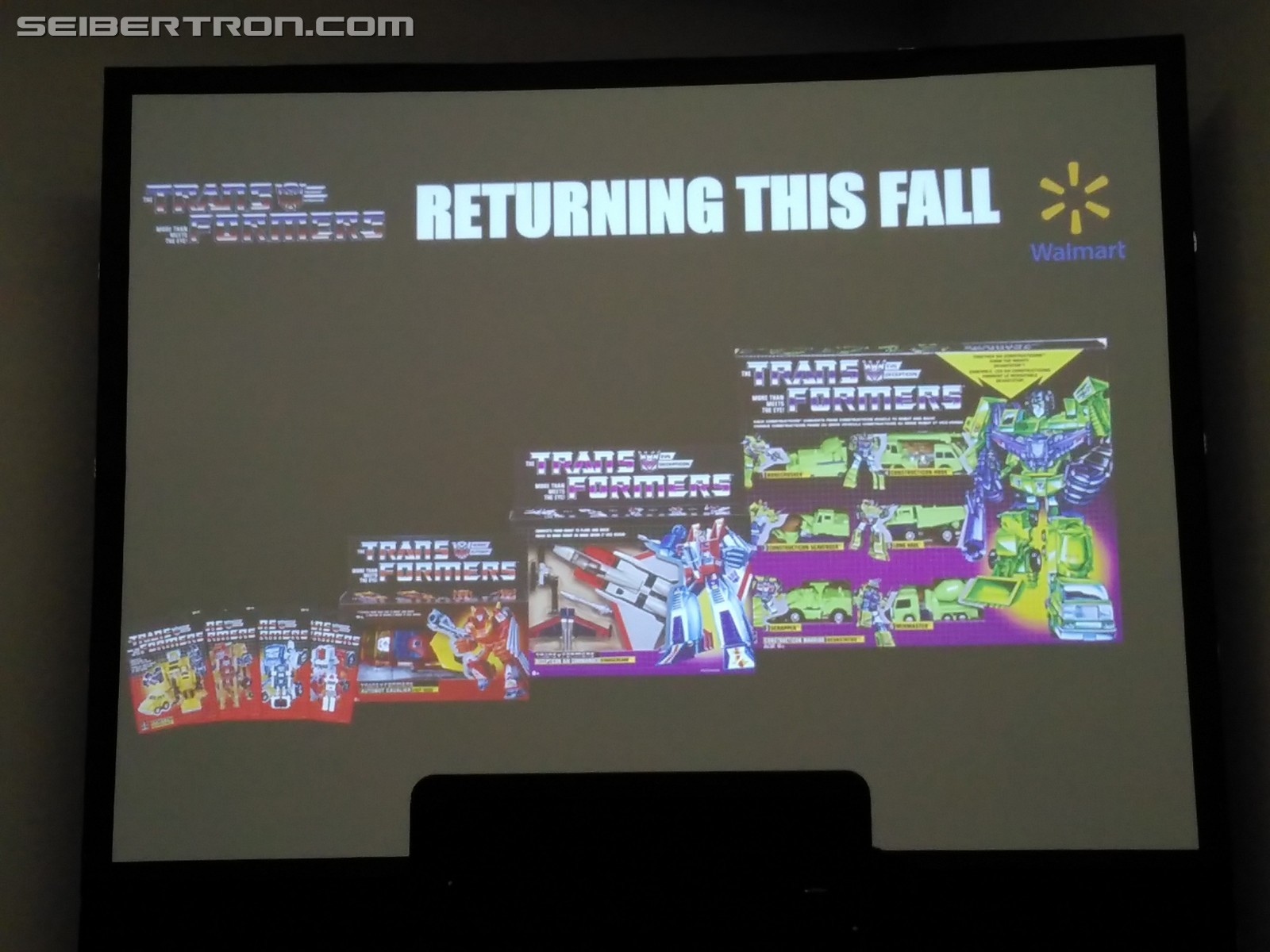 Transformers News: Hasbro Transformers Panel: Siege, Bumblebee, Reissues, More #SDCC2018 #HasbroSDCC Transformers News: Hasbro Transformers Panel: Siege, Bumblebee, Reissues, More #SDCC2018 #HasbroSDCC