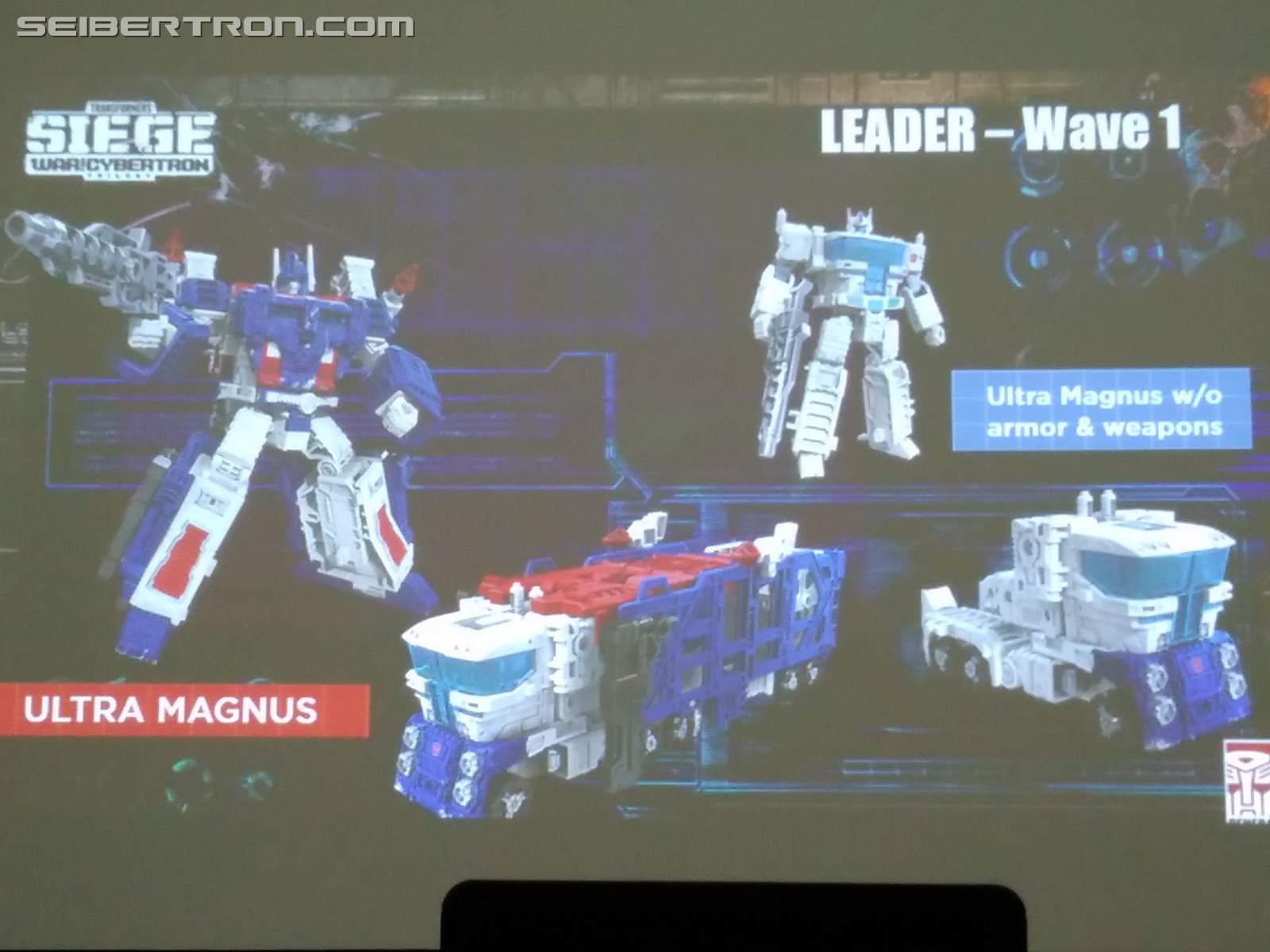 Transformers News: Hasbro Transformers Panel: Siege, Bumblebee, Reissues, More #SDCC2018 #HasbroSDCC Transformers News: Hasbro Transformers Panel: Siege, Bumblebee, Reissues, More #SDCC2018 #HasbroSDCC