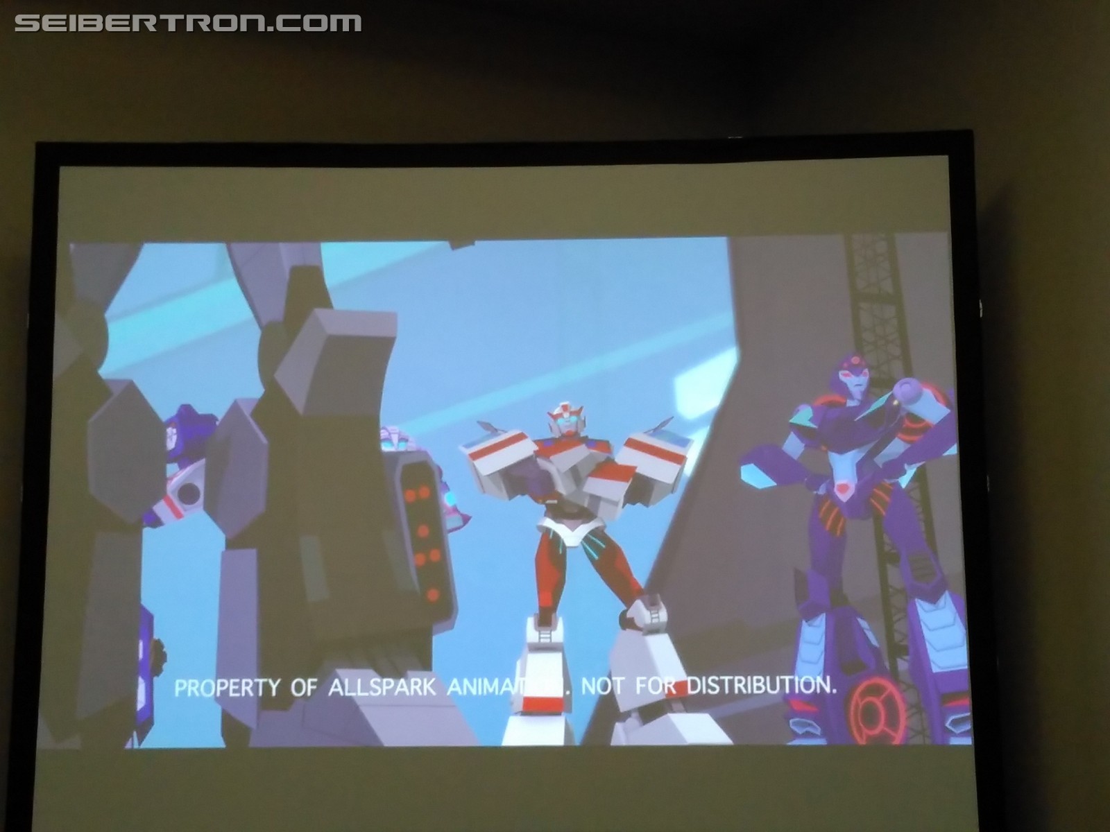Transformers News: Hasbro Transformers Panel: Siege, Bumblebee, Reissues, More #SDCC2018 #HasbroSDCC Transformers News: Hasbro Transformers Panel: Siege, Bumblebee, Reissues, More #SDCC2018 #HasbroSDCC