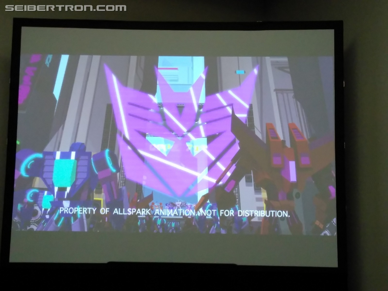 Transformers News: Hasbro Transformers Panel: Siege, Bumblebee, Reissues, More #SDCC2018 #HasbroSDCC Transformers News: Hasbro Transformers Panel: Siege, Bumblebee, Reissues, More #SDCC2018 #HasbroSDCC