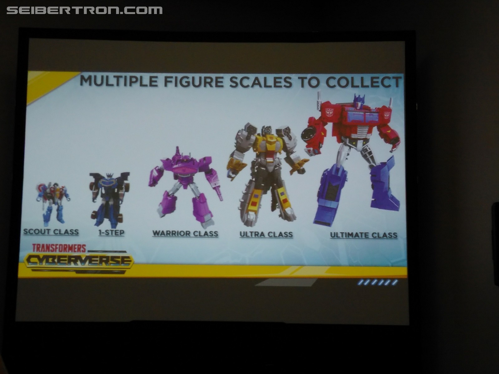Transformers News: Hasbro Transformers Panel: Siege, Bumblebee, Reissues, More #SDCC2018 #HasbroSDCC Transformers News: Hasbro Transformers Panel: Siege, Bumblebee, Reissues, More #SDCC2018 #HasbroSDCC