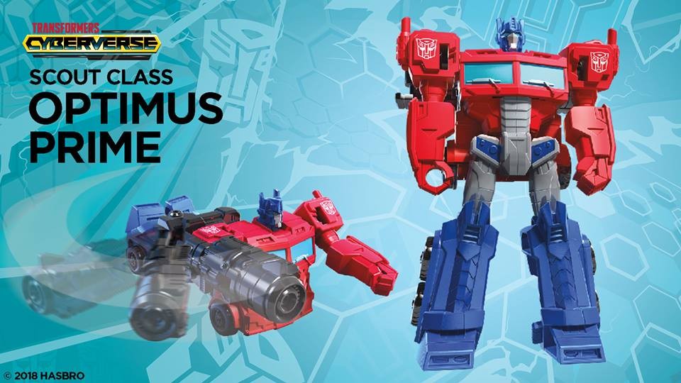 Transformers News: Official Images for Transformers Cyberverse Warrior Windblade, Ultra Shadow Striker and Shockwave Transformers News: Official Images for Transformers Cyberverse Warrior Windblade, Ultra Shadow Striker and Shockwave