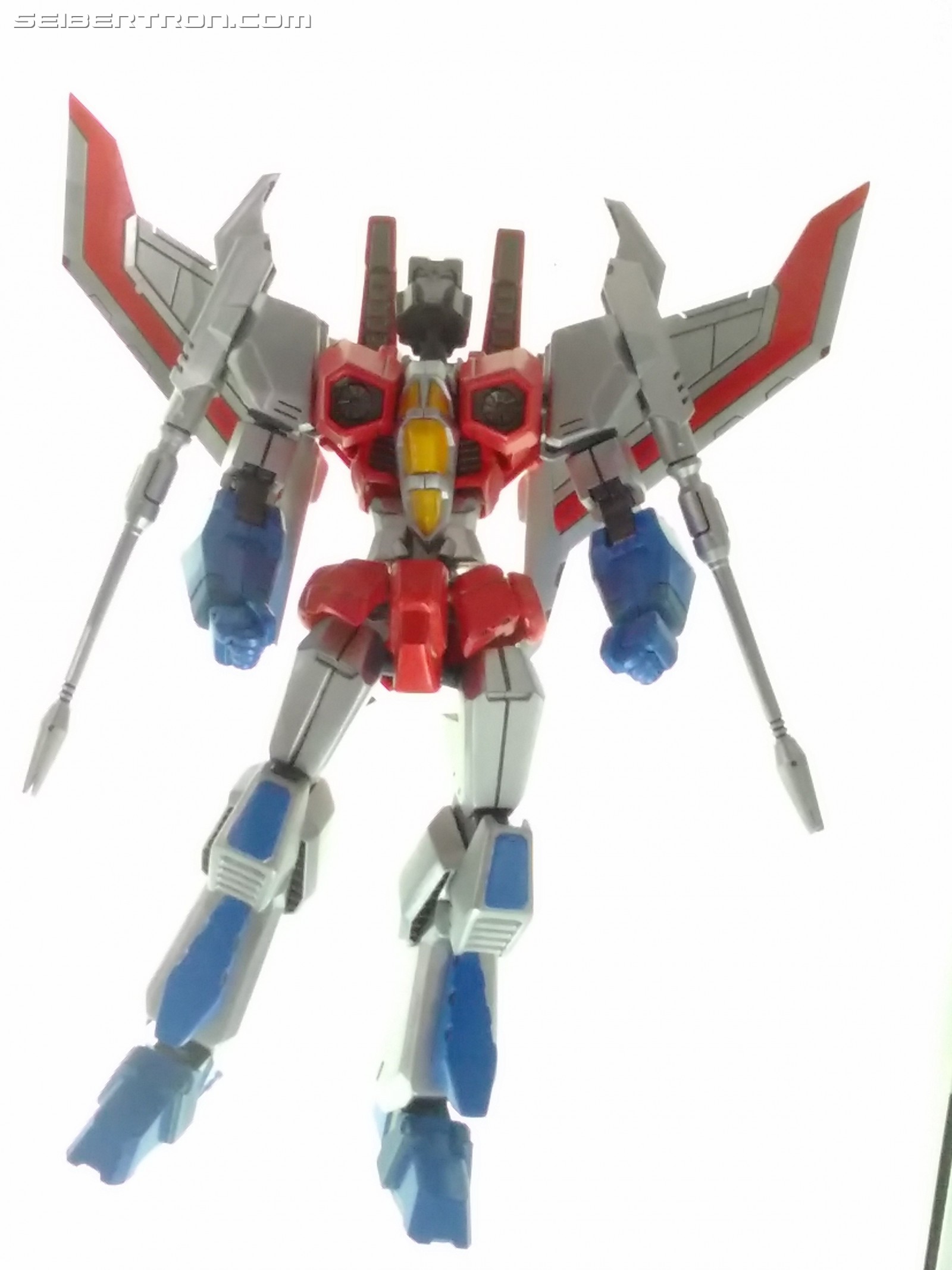Transformers News: Flame Toys IDW Transformers at #SDCC2018: Tarn, Optimus Prime, Starscream & More