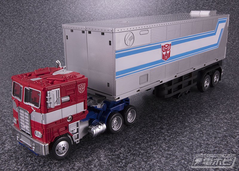 Transformers News: Official Images of Takara Tomy Transformers Bumblebee Movie and Studio Series Figures