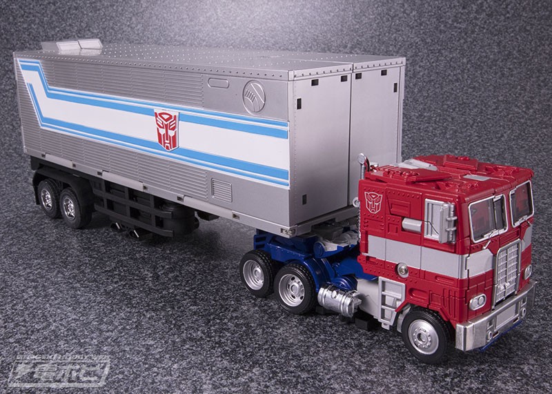 Transformers News: Official Images of Takara Tomy Transformers Bumblebee Movie and Studio Series Figures