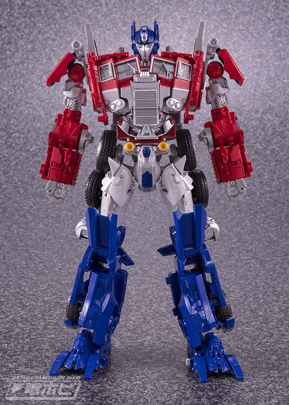 Transformers News: Official Images of Takara Tomy Transformers Bumblebee Movie and Studio Series Figures