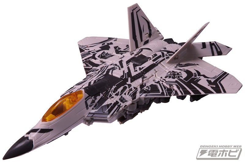 Transformers News: Official Images of Takara Tomy Transformers Bumblebee Movie and Studio Series Figures