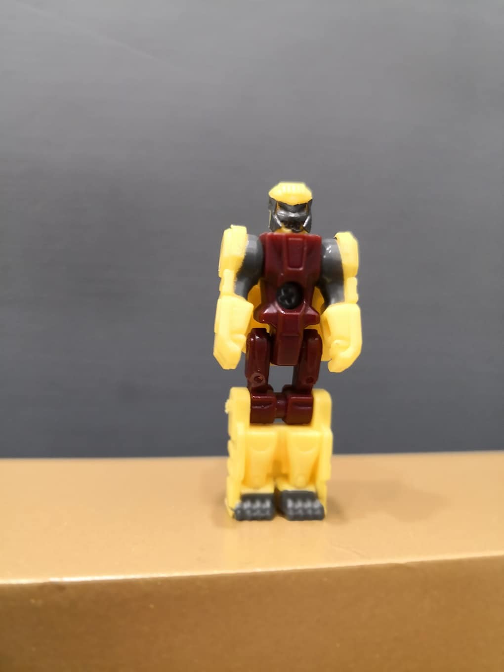 Transformers News: More In Hand Images of Transformers Power of the Primes Repugnus who is also Shipping now from Amazo Transformers News: More In Hand Images of Transformers Power of the Primes Repugnus who is also Shipping now from Amazo