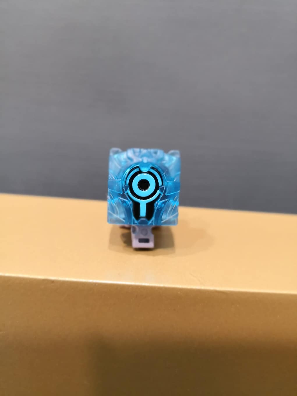 Transformers News: More In Hand Images of Transformers Power of the Primes Repugnus who is also Shipping now from Amazo Transformers News: More In Hand Images of Transformers Power of the Primes Repugnus who is also Shipping now from Amazo