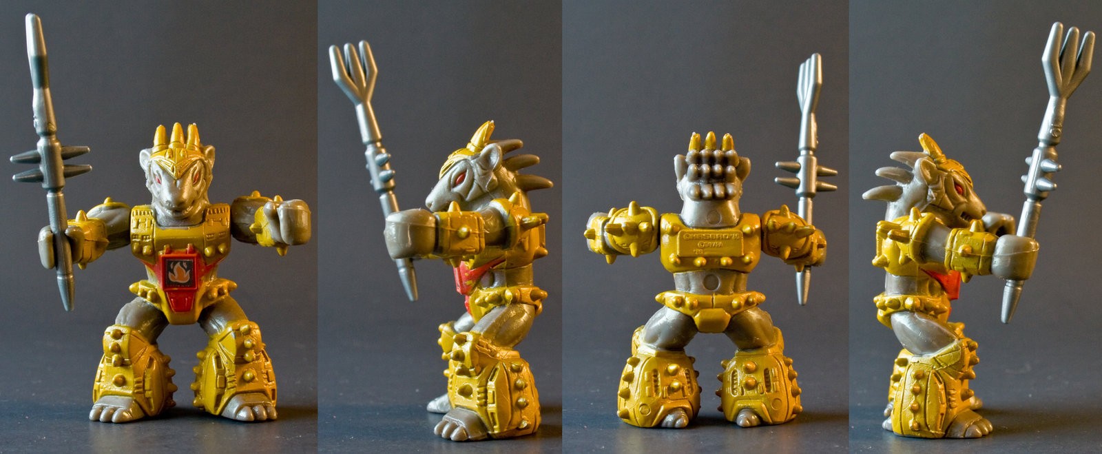 Transformers News: More In Hand Images of Transformers Power of the Primes Repugnus who is also Shipping now from Amazo Transformers News: More In Hand Images of Transformers Power of the Primes Repugnus who is also Shipping now from Amazo
