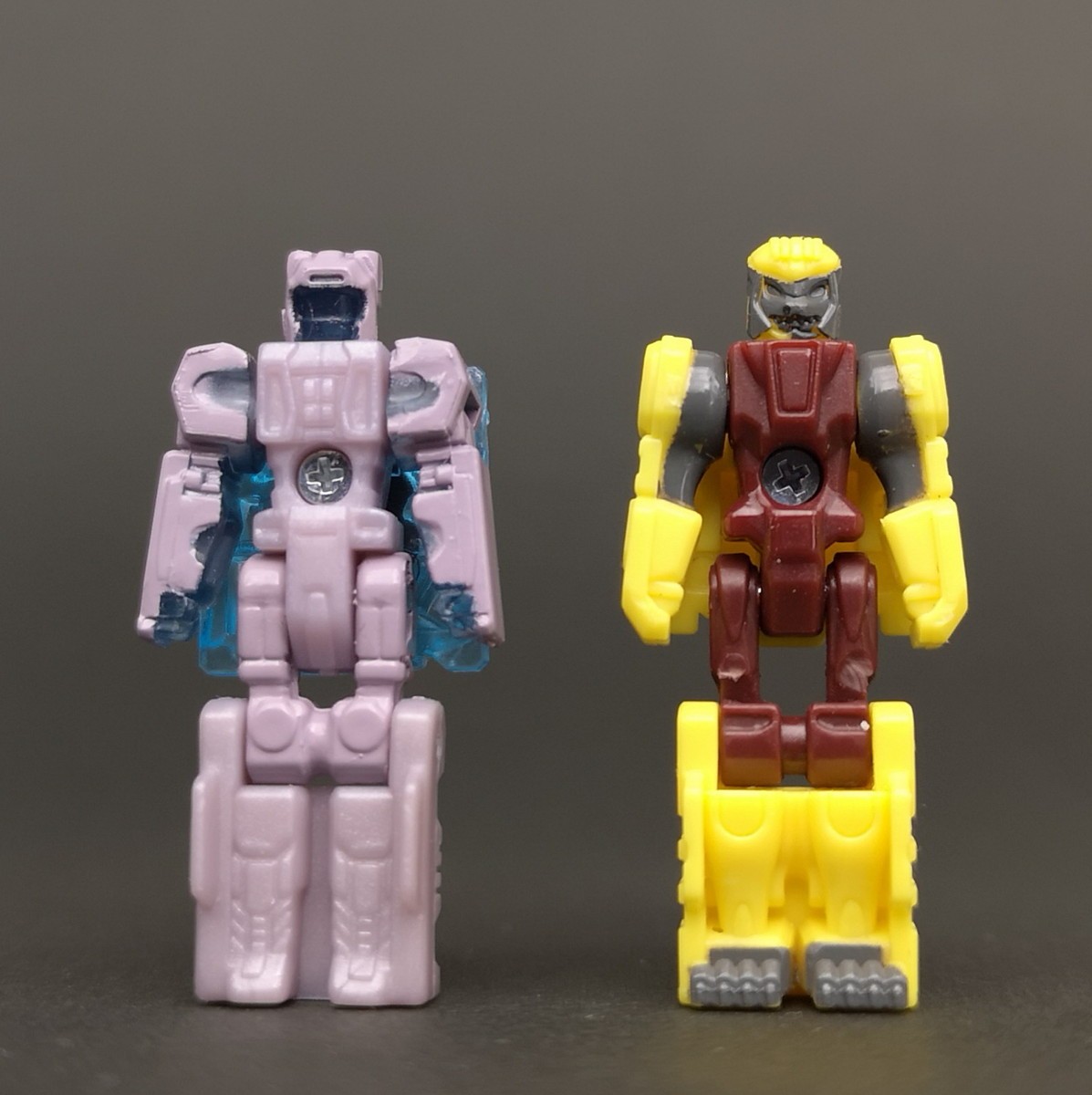Transformers News: More In Hand Images of Transformers Power of the Primes Repugnus who is also Shipping now from Amazo Transformers News: More In Hand Images of Transformers Power of the Primes Repugnus who is also Shipping now from Amazo