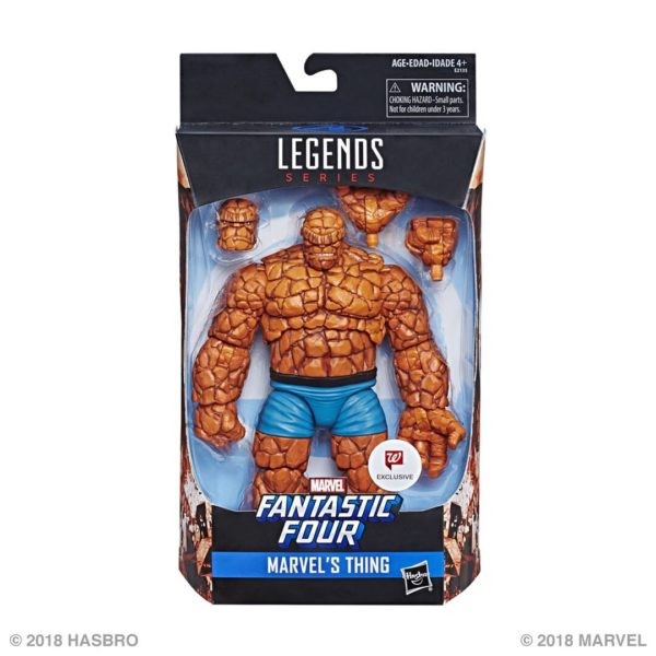 Transformers News: EB Games / Gamestop Becoming a Prominant Retailer for Hasbro Exclusives in North America Transformers News: EB Games / Gamestop Becoming a Prominant Retailer for Hasbro Exclusives in North America