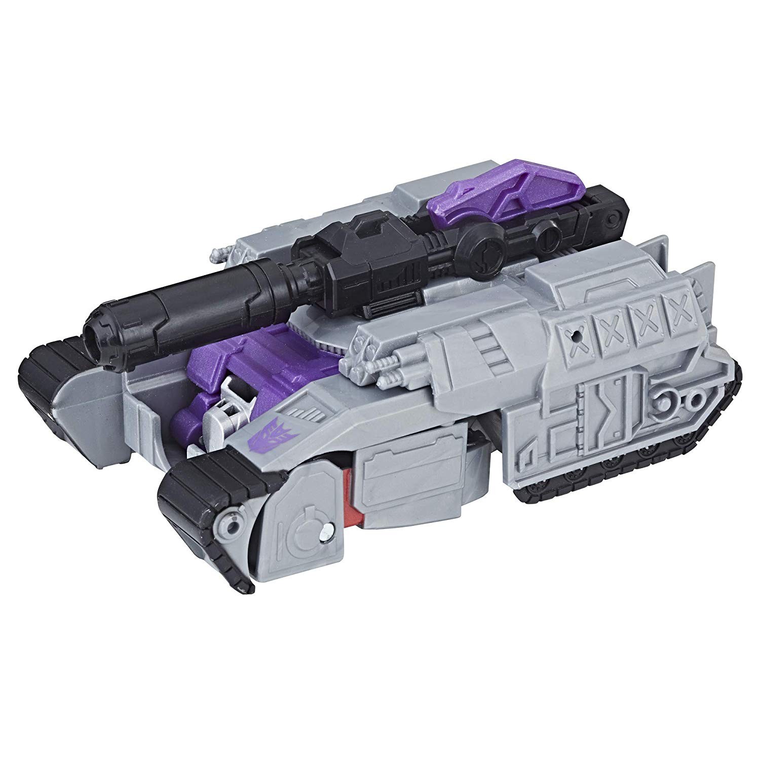 Transformers News: Cyberverse 1Step Optimus, Megatron, Starscream +stock photos of Wave2 Attackers, Ultras on Amazon Transformers News: Cyberverse 1Step Optimus, Megatron, Starscream +stock photos of Wave2 Attackers, Ultras on Amazon