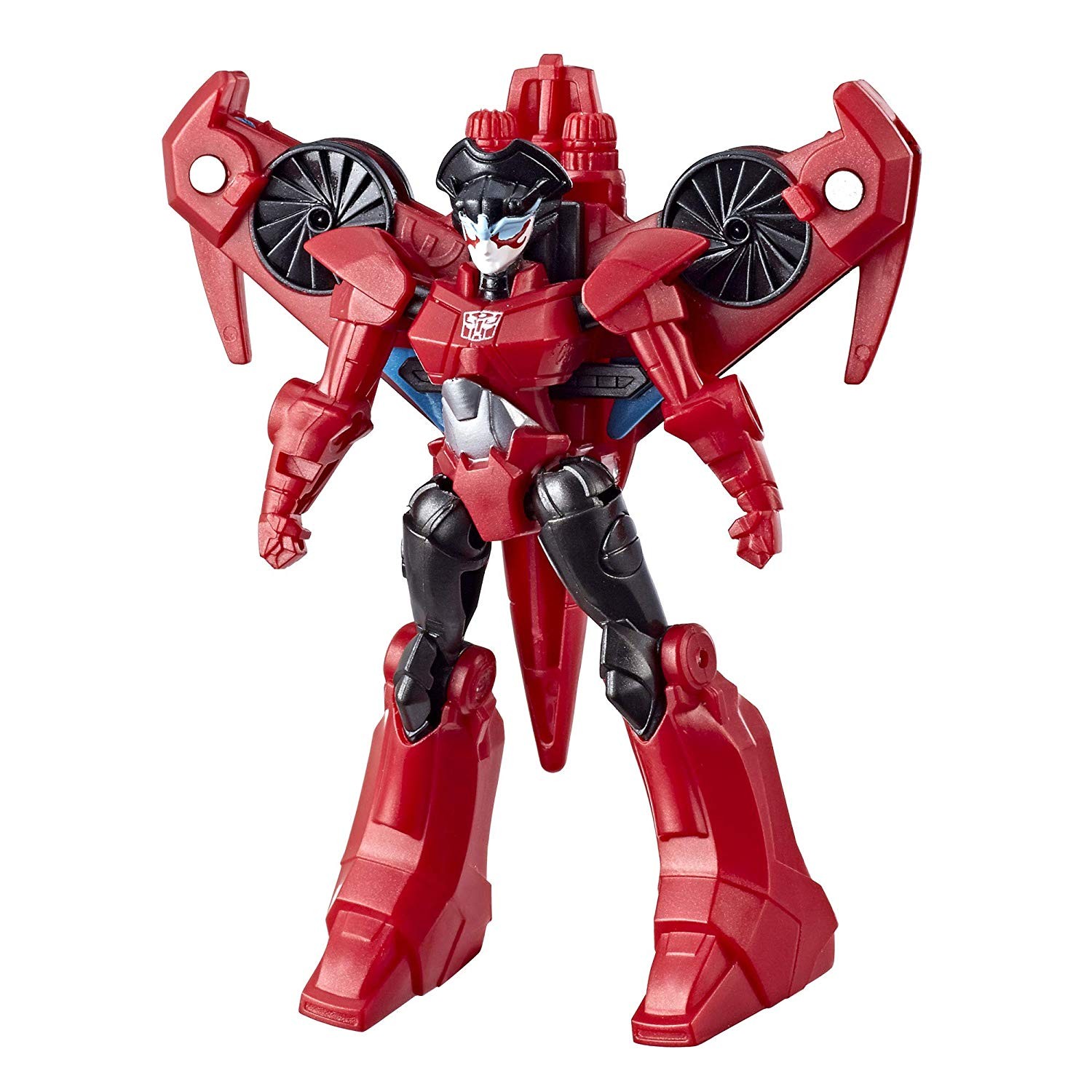 Transformers News: Cyberverse 1Step Optimus, Megatron, Starscream +stock photos of Wave2 Attackers, Ultras on Amazon Transformers News: Cyberverse 1Step Optimus, Megatron, Starscream +stock photos of Wave2 Attackers, Ultras on Amazon