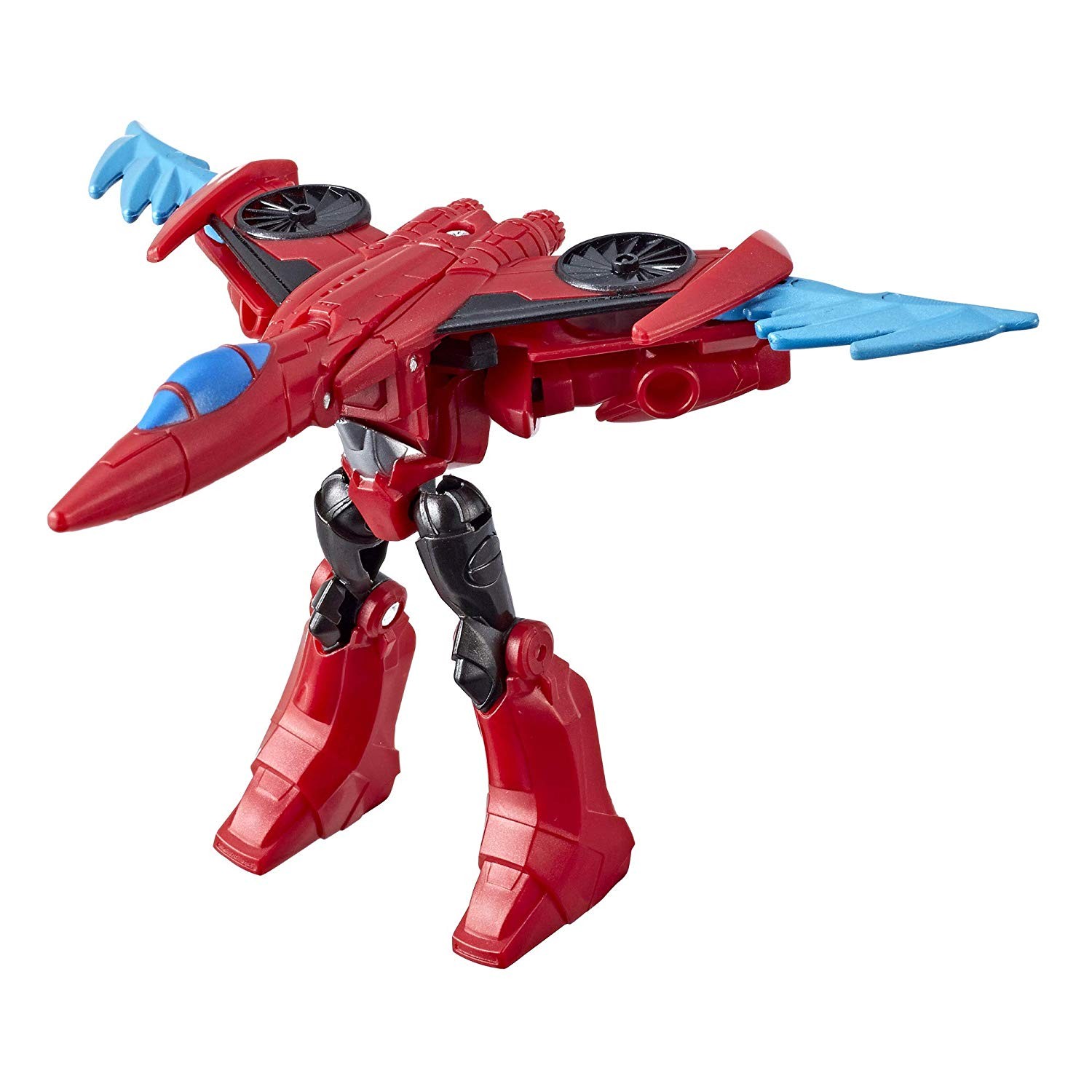 Transformers News: Cyberverse 1Step Optimus, Megatron, Starscream +stock photos of Wave2 Attackers, Ultras on Amazon Transformers News: Cyberverse 1Step Optimus, Megatron, Starscream +stock photos of Wave2 Attackers, Ultras on Amazon