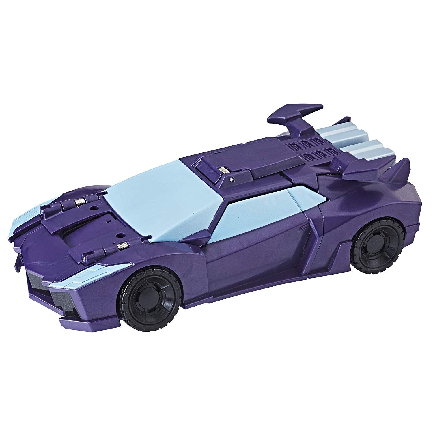 Transformers News: Cyberverse 1Step Optimus, Megatron, Starscream +stock photos of Wave2 Attackers, Ultras on Amazon Transformers News: Cyberverse 1Step Optimus, Megatron, Starscream +stock photos of Wave2 Attackers, Ultras on Amazon