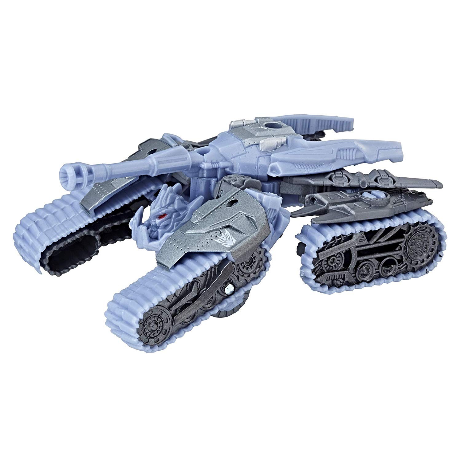 Transformers News: More Stock Images of Transformers Bumblebee Movie Masks, Stinger, Speed Series Camaro Bumblebee