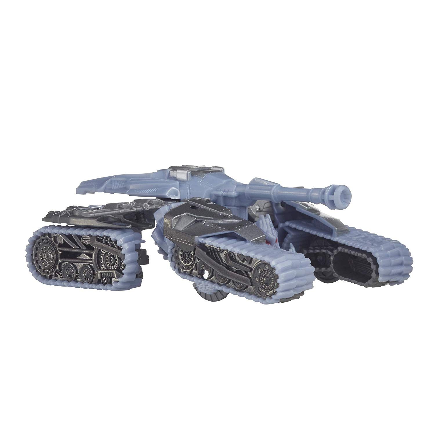 Transformers News: More Stock Images of Transformers Bumblebee Movie Masks, Stinger, Speed Series Camaro Bumblebee