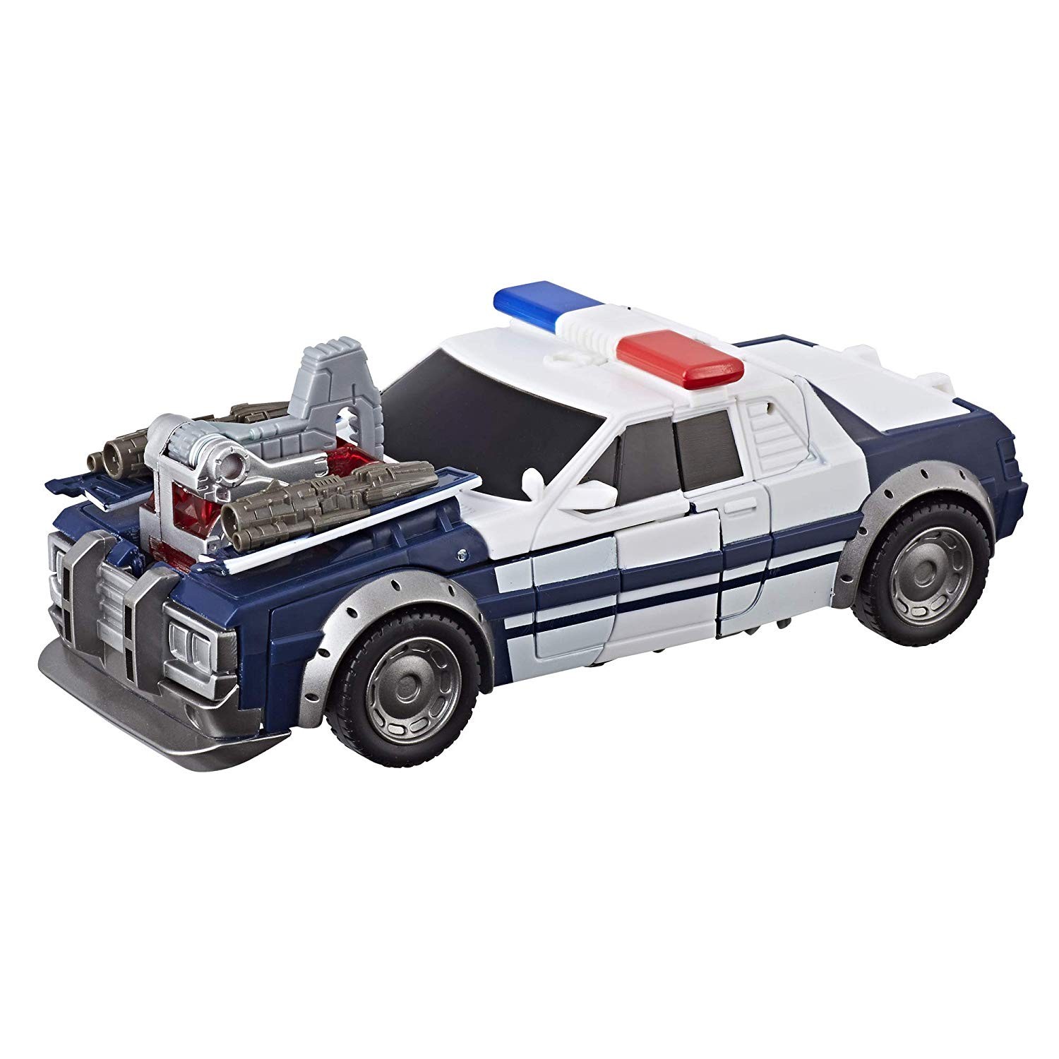 Transformers News: More Stock Images of Transformers Bumblebee Movie Masks, Stinger, Speed Series Camaro Bumblebee