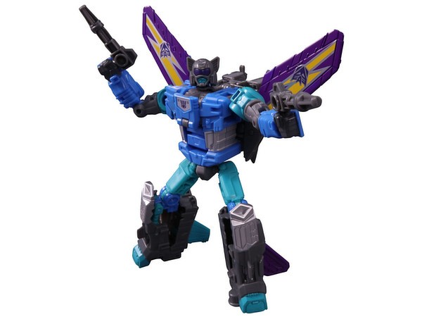 Transformers News: Optimal Optimus and other Power of the Primes items in stock at HLJ plus Encore Big Convoy pre-order