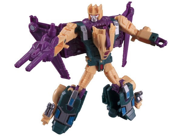 Transformers News: Optimal Optimus and other Power of the Primes items in stock at HLJ plus Encore Big Convoy pre-order