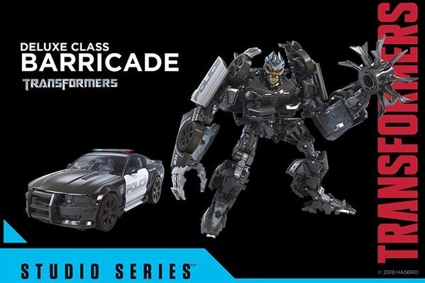 Transformers News: Official Images - Transformers Studio Series WWII Bumblebee, Sideswipe, Barricade, Clunker Bumblebee Transformers News: Official Images - Transformers Studio Series WWII Bumblebee, Sideswipe, Barricade, Clunker Bumblebee