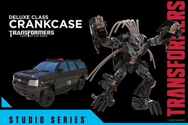 Transformers News: Official Images - Transformers Studio Series WWII Bumblebee, Sideswipe, Barricade, Clunker Bumblebee Transformers News: Official Images - Transformers Studio Series WWII Bumblebee, Sideswipe, Barricade, Clunker Bumblebee