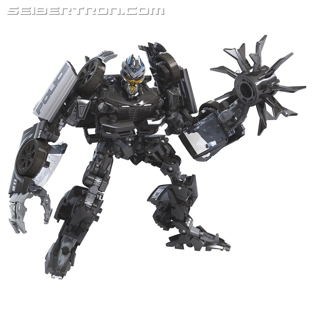 Transformers News: Hi Res Images of Transformers Toys Revealed at Fan Expo Canada #FXC18 Transformers News: Hi Res Images of Transformers Toys Revealed at Fan Expo Canada #FXC18