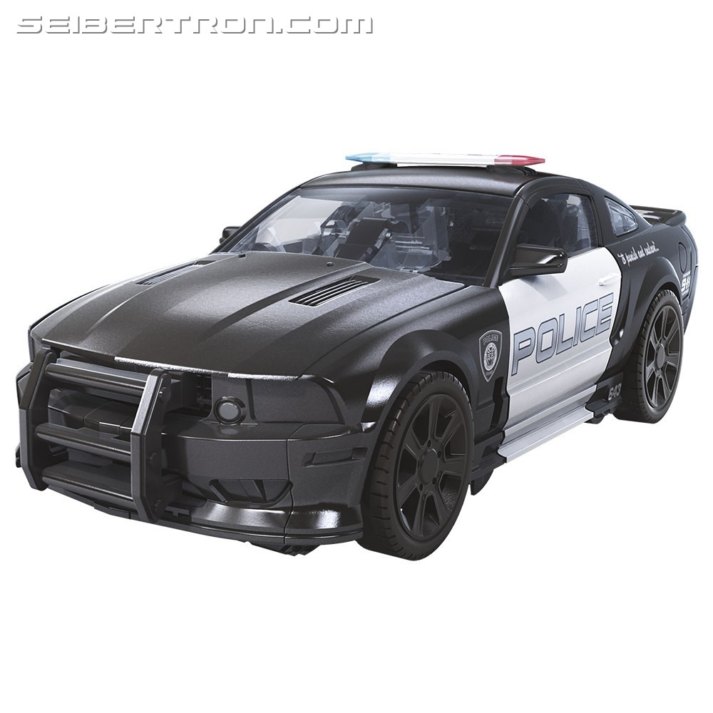 Transformers News: Hi Res Images of Transformers Toys Revealed at Fan Expo Canada #FXC18 Transformers News: Hi Res Images of Transformers Toys Revealed at Fan Expo Canada #FXC18