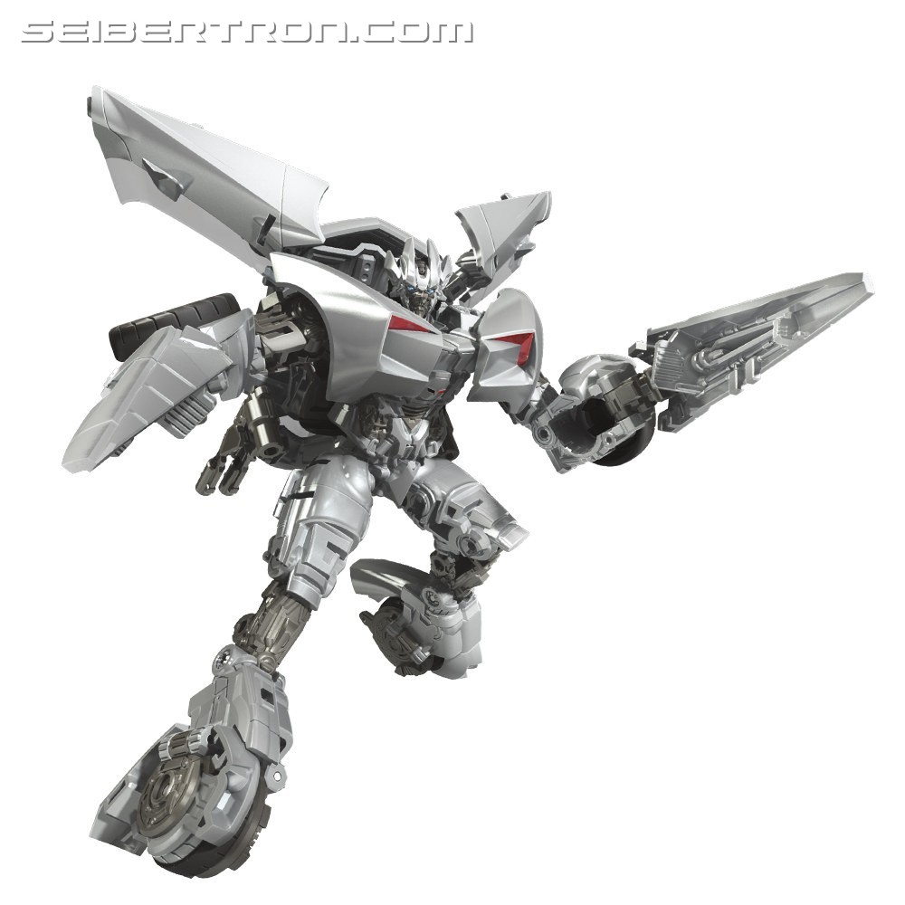 Transformers News: Hi Res Images of Transformers Toys Revealed at Fan Expo Canada #FXC18 Transformers News: Hi Res Images of Transformers Toys Revealed at Fan Expo Canada #FXC18
