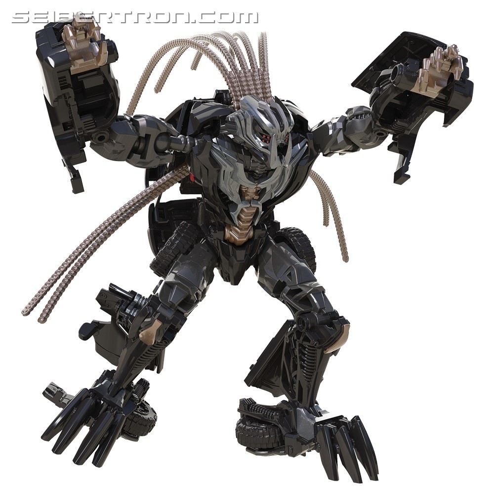 Transformers News: Hi Res Images of Transformers Toys Revealed at Fan Expo Canada #FXC18 Transformers News: Hi Res Images of Transformers Toys Revealed at Fan Expo Canada #FXC18