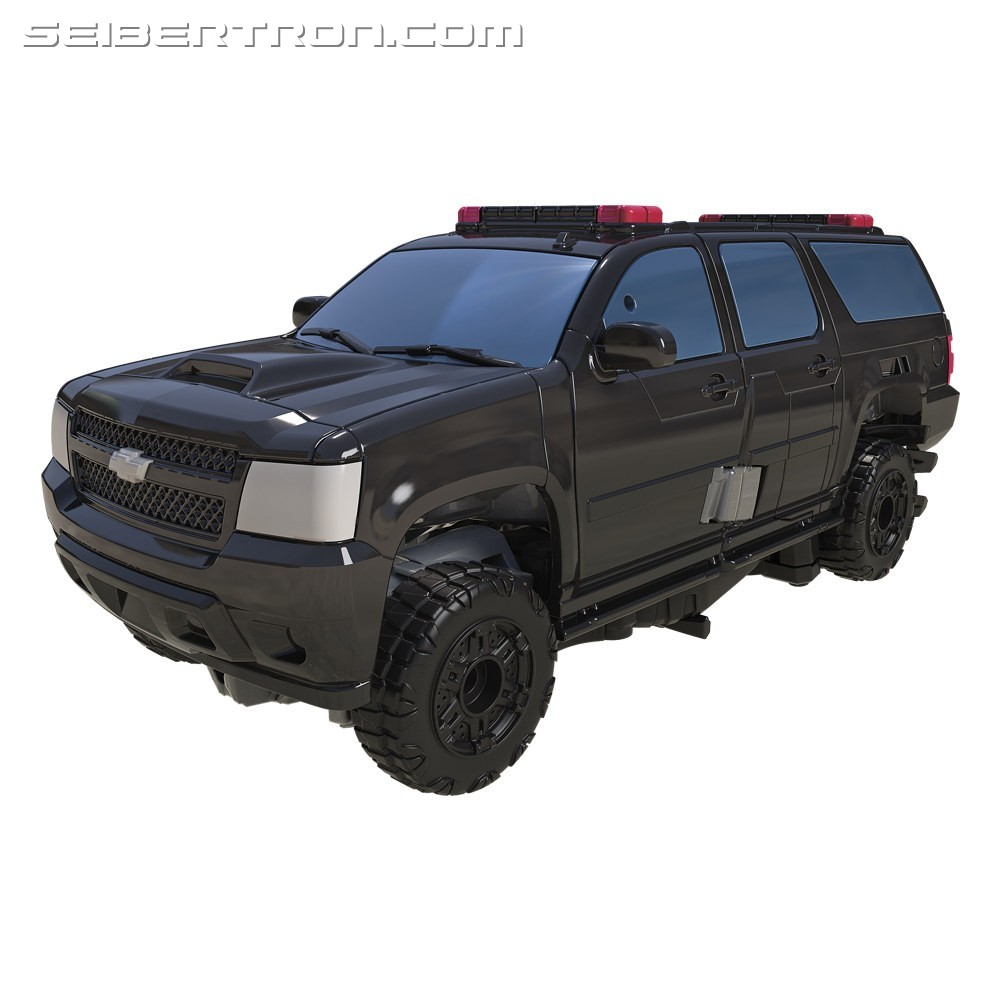 Transformers News: Hi Res Images of Transformers Toys Revealed at Fan Expo Canada #FXC18 Transformers News: Hi Res Images of Transformers Toys Revealed at Fan Expo Canada #FXC18