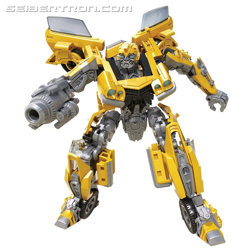 Transformers News: Hi Res Images of Transformers Toys Revealed at Fan Expo Canada #FXC18 Transformers News: Hi Res Images of Transformers Toys Revealed at Fan Expo Canada #FXC18