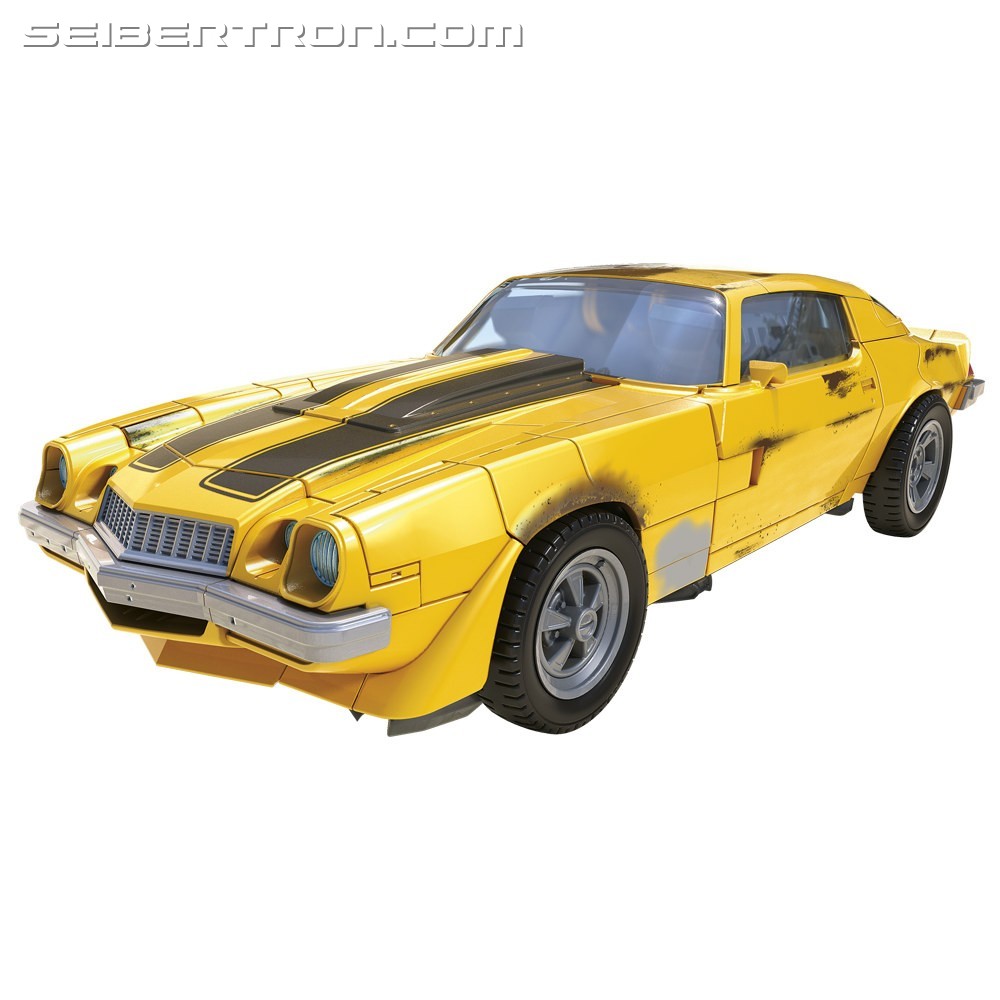Transformers News: Hi Res Images of Transformers Toys Revealed at Fan Expo Canada #FXC18 Transformers News: Hi Res Images of Transformers Toys Revealed at Fan Expo Canada #FXC18
