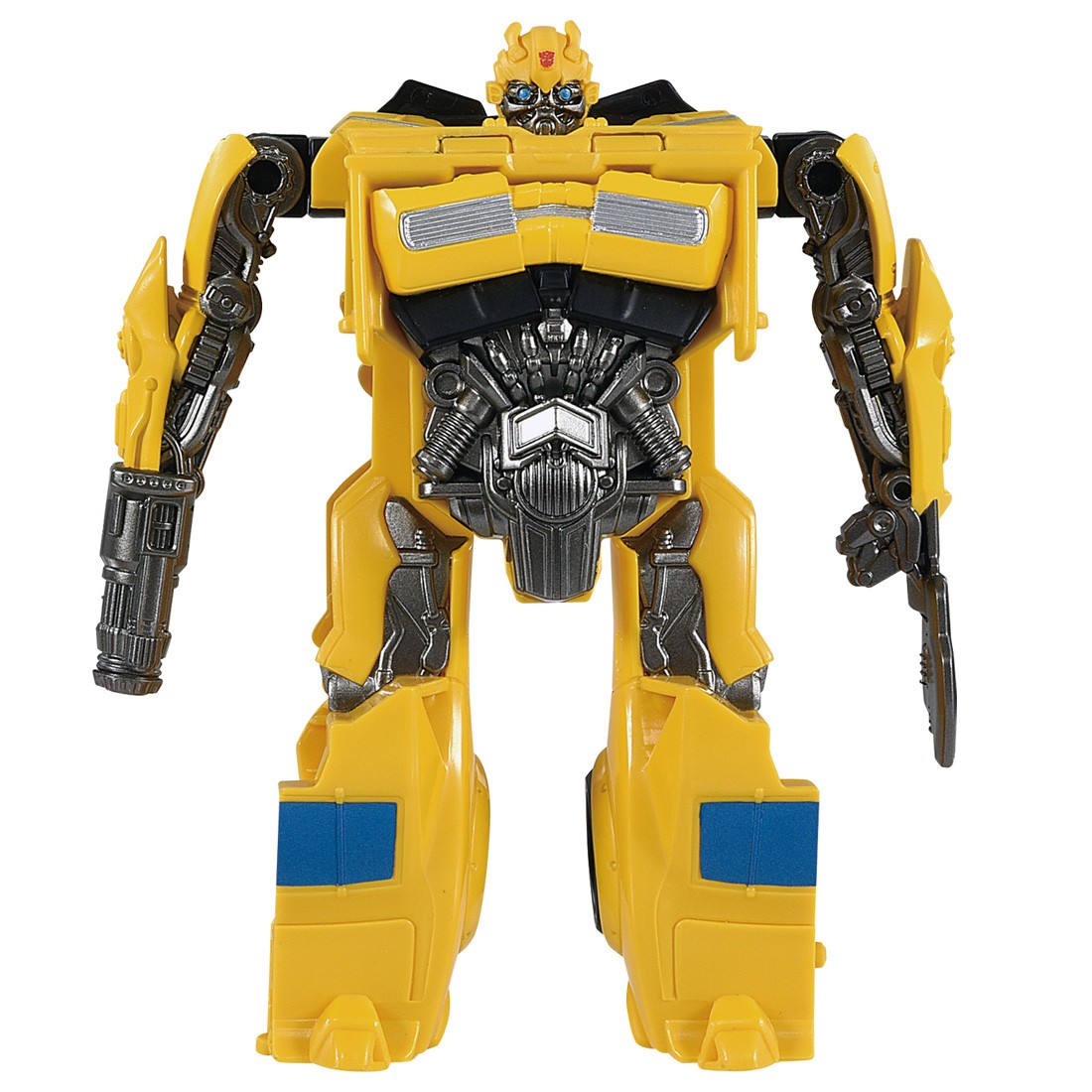 Transformers News: TakaraTomyMall TC-13 Battle Command Optimus Prime Strongest Command Set