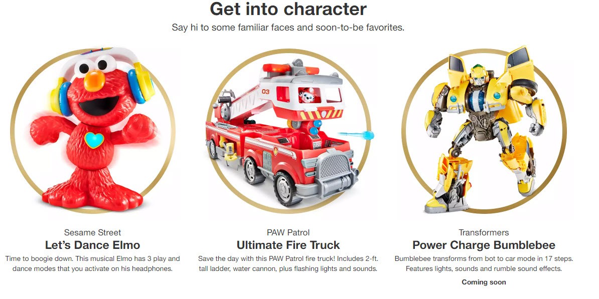Transformers News: Bumblebee Movie Toy News with Role Play Mask Images and Power Charge Bee on the Top Holiday Toy List Transformers News: Bumblebee Movie Toy News with Role Play Mask Images and Power Charge Bee on the Top Holiday Toy List