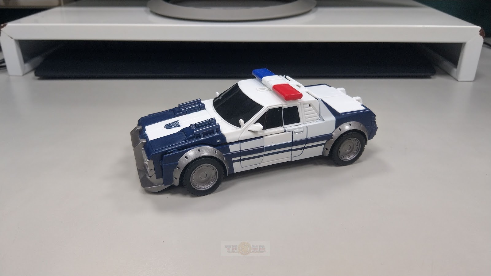 Transformers News: Transformers: Bumblebee Energon Igniters Nitro Series In-Hand Pictures and Demo Videos Transformers News: Transformers: Bumblebee Energon Igniters Nitro Series In-Hand Pictures and Demo Videos