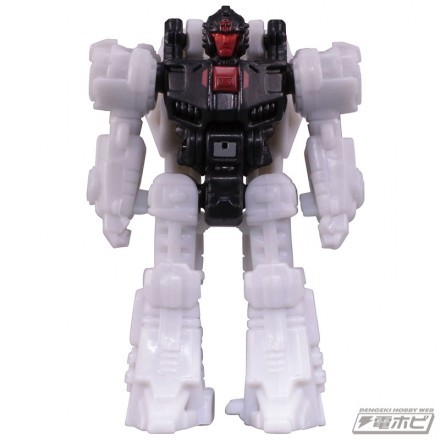 Transformers News: New stock images for Transformers War for Cybertron: Siege from Dengeki Hobby magazine. Transformers News: New stock images for Transformers War for Cybertron: Siege from Dengeki Hobby magazine.